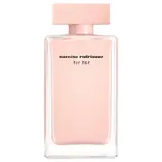 Narciso Rodriguez For Her Parfémovaná voda 150ml
