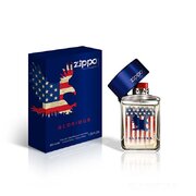 Zippo Gloriou.s. Toaletná voda, 40ml