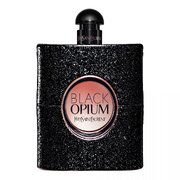 Yves Saint Laurent Black Opium Parfémovaná voda 150ml