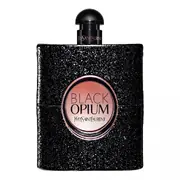 Yves Saint Laurent Black Opium Parfémovaná voda 150ml