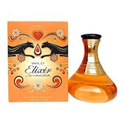 Shakira Wild Elixir Toaletná voda