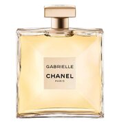 Chanel Gabrielle Parfémovaná voda - Tester 100ml