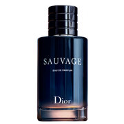 Dior Sauvage Eau de Parfum Parfémovaná voda