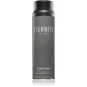 Calvin Klein Eternity for Men Deodorant