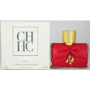 Carolina Herrera CH Privée Parfémovaná voda - Tester, 80ml