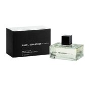 Angel Schlesser Angel Schlesser Homme Toaletná voda 125ml