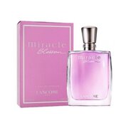 Lancome Miracle Blossom Parfémovaná voda