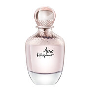 Salvatore Ferragamo Amo Ferragamo Parfémovaná voda - Tester