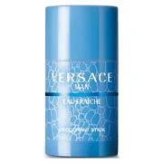 Versace Man Eau Fraiche Deostick