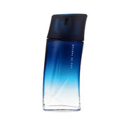 Kenzo Kenzo Pour Homme Parfémovaná voda - Tester
