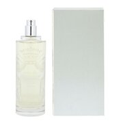 Sisley Eau de Campagne Toaletná voda - Tester, 100ml