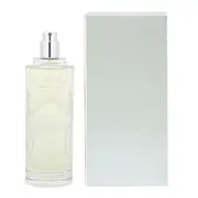 Sisley Eau de Campagne Toaletná voda - Tester, 100ml