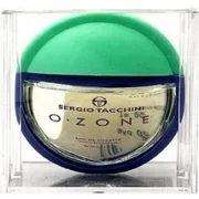 Sergio Tacchini Ozone for Woman Toaletná voda, 7ml