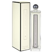 Serge Lutens Serge Lutens L'Eau Parfémovaná voda
