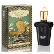 Xerjoff Casamorati 1888 Regio Parfémovaná voda