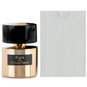 Tiziana Terenzi Bigia Parfémový extrakt - Tester, 100ml