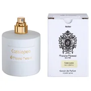 Tiziana Terenzi Cassiopea Parfémový extrakt - Tester, 100ml