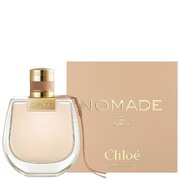 Chloe Nomade Parfémovaná voda 75ml