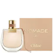 Chloe Nomade Parfémovaná voda 75ml