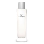 Lacoste Pour Femme Legere Parfémovaná voda - Tester