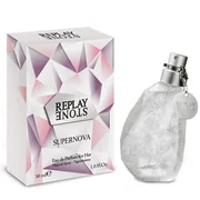 Replay Stone Supernova Parfémovaná voda, 30ml