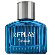 Replay Essential for Him Toaletná voda 50ml