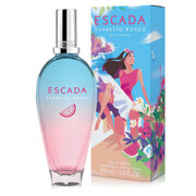 Escada Sorbetto Rosso Eau De Toilette Toaletná voda