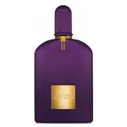 Tom Ford Velvet Orchid Parfémovaná voda - Tester, 100ml