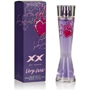 Mexx XX Very Wild Toaletná voda