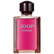 Joop! Homme Voda po holení