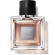 Guerlain L'Homme Ideal Parfémovaná voda 50ml