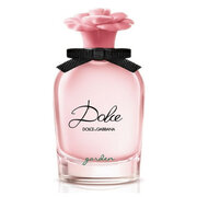 Dolce & Gabbana Dolce Garden Parfémovaná voda