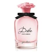 Dolce & Gabbana Dolce Garden Parfémovaná voda