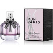 Yves Saint Laurent Mon Paris Couture Parfémovaná voda