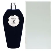 V Canto Mastin Parfémový extrakt - Tester, 100ml