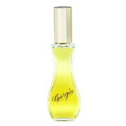 Giorgio Beverly Hills Giorgio Woman Toaletná voda - Tester