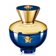Versace Pour Femme Dylan Blue Parfémovaná voda