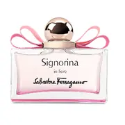 Salvatore Ferragamo Signorina In Fiore Toaletná voda 100ml