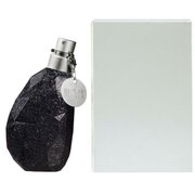 Replay Stone Supernova for Him Toaletná voda - Tester, 100ml