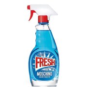 Moschino Fresh Couture Toaletná voda 100ml