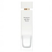 Elizabeth Arden White Tea Toaletná voda - Tester
