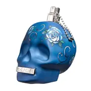 Police To Be Tattooart For Man Toaletná voda 125ml