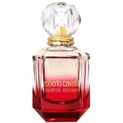 Roberto Cavalli Paradiso Assoluto Parfémovaná voda 75ml