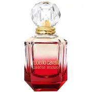 Roberto Cavalli Paradiso Assoluto Parfémovaná voda 75ml