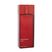 Armand Basi In Red Parfémovaná voda 100ml