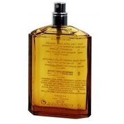 Azzaro Pour Homme Toaletná voda - Tester