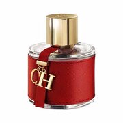 Carolina Herrera Carolina Herrera CH Toaletná voda - Tester