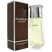 Carolina Herrera Carolina Herrera for Men Toaletná voda