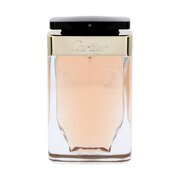 Cartier La Panthere Parfémovaná voda - Tester
