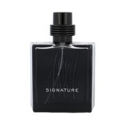 Cerruti 1881 Signature Pour Homme Parfémovaná voda